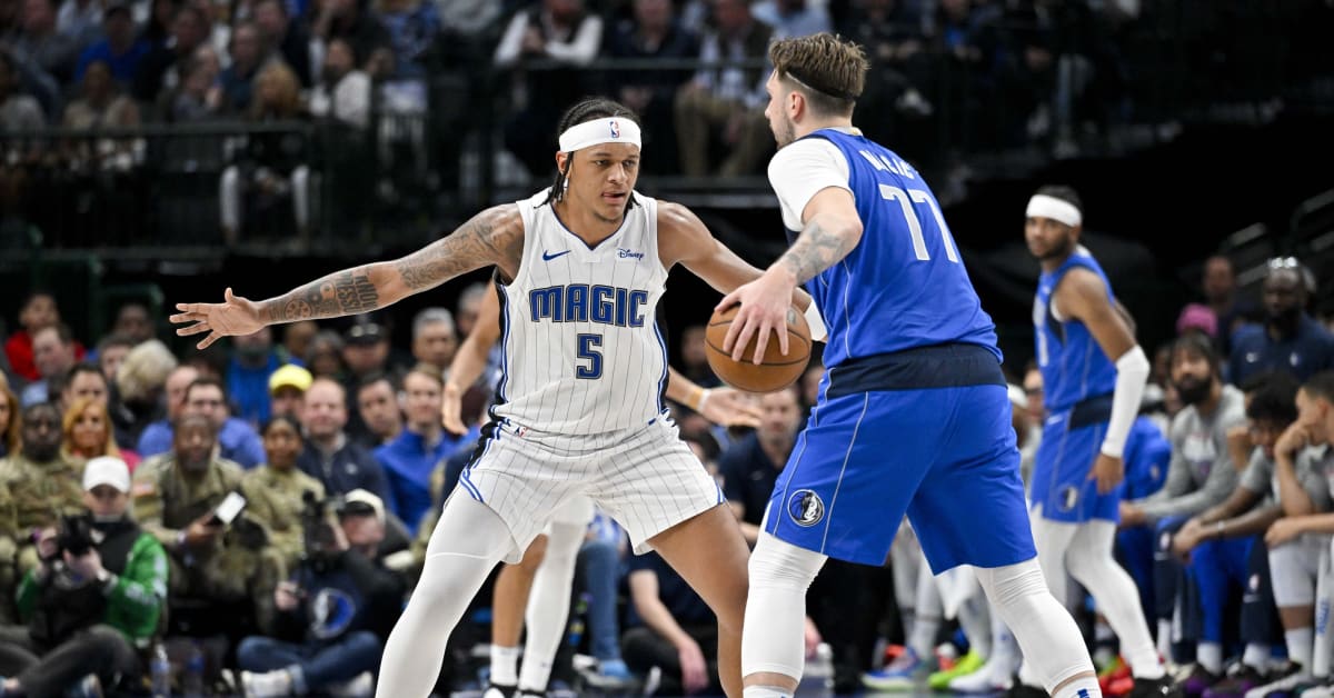 Luka Doncic Guides Dallas Mavs Point Rally Leads Clutch Win Over