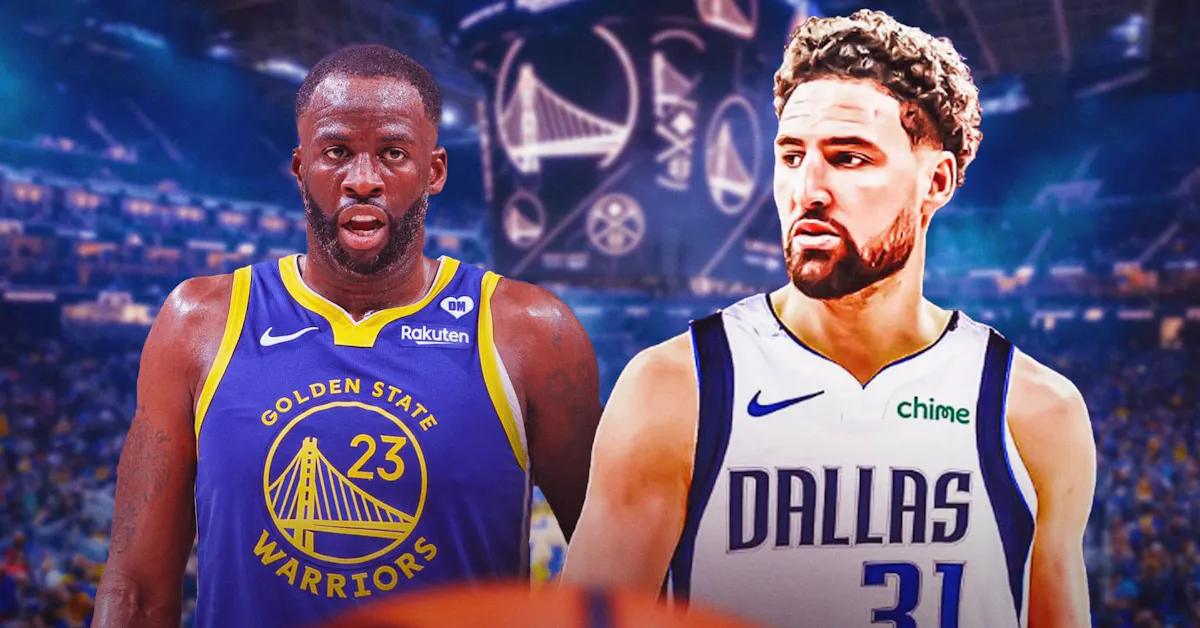 Draymond green christmas jersey new arrivals