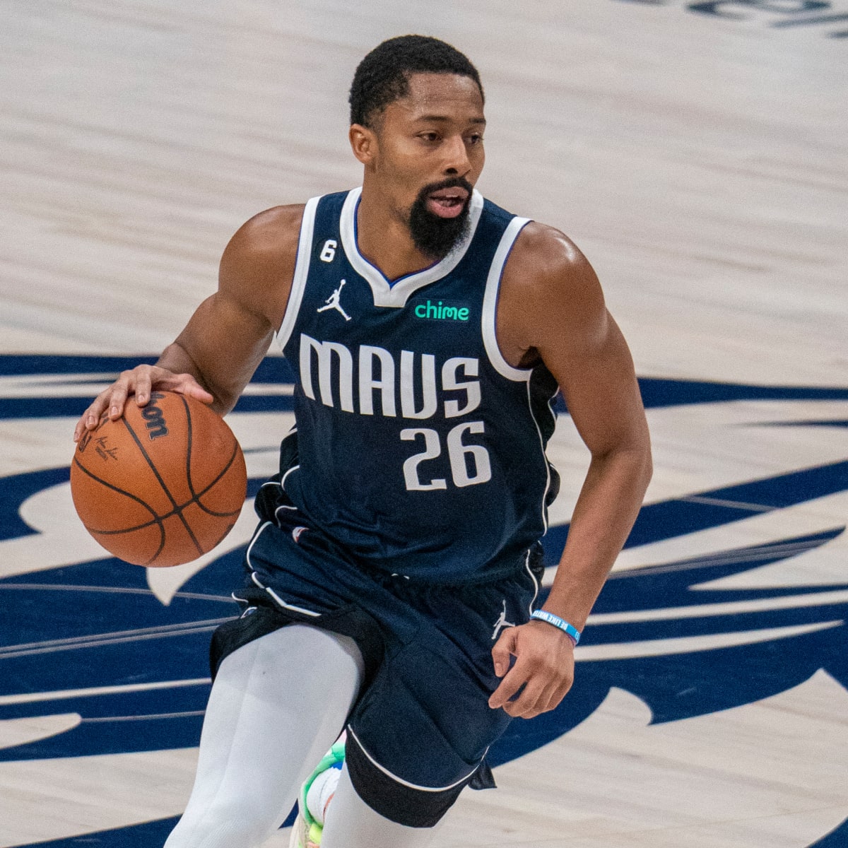 Spencer dinwiddie shirt cheap