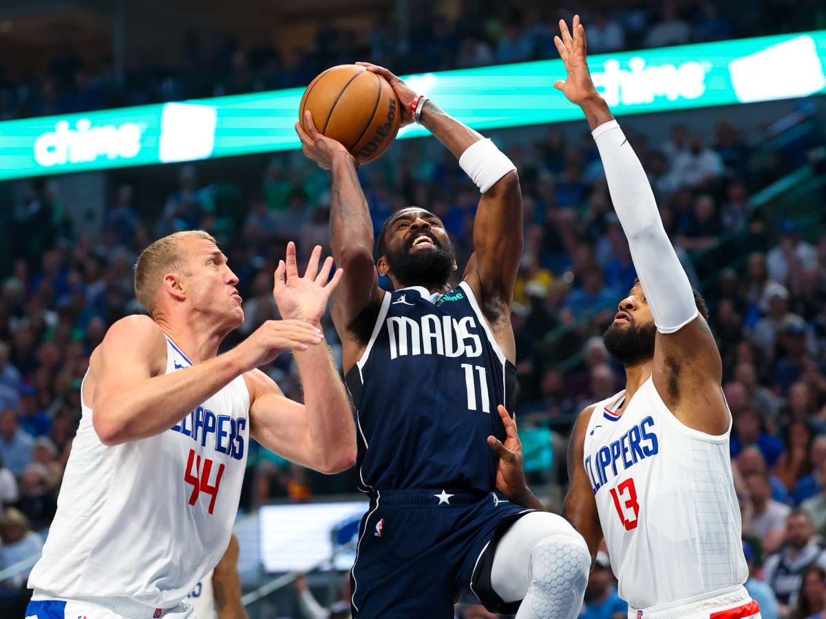 Kyrie irving to clippers hotsell